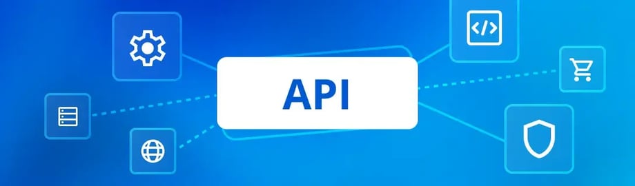 System-and-API-integrations