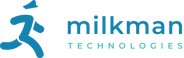 milkman-logonew