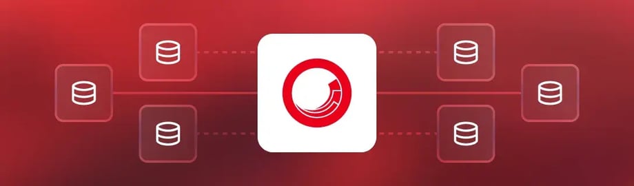 Seamless Sitecore migrations