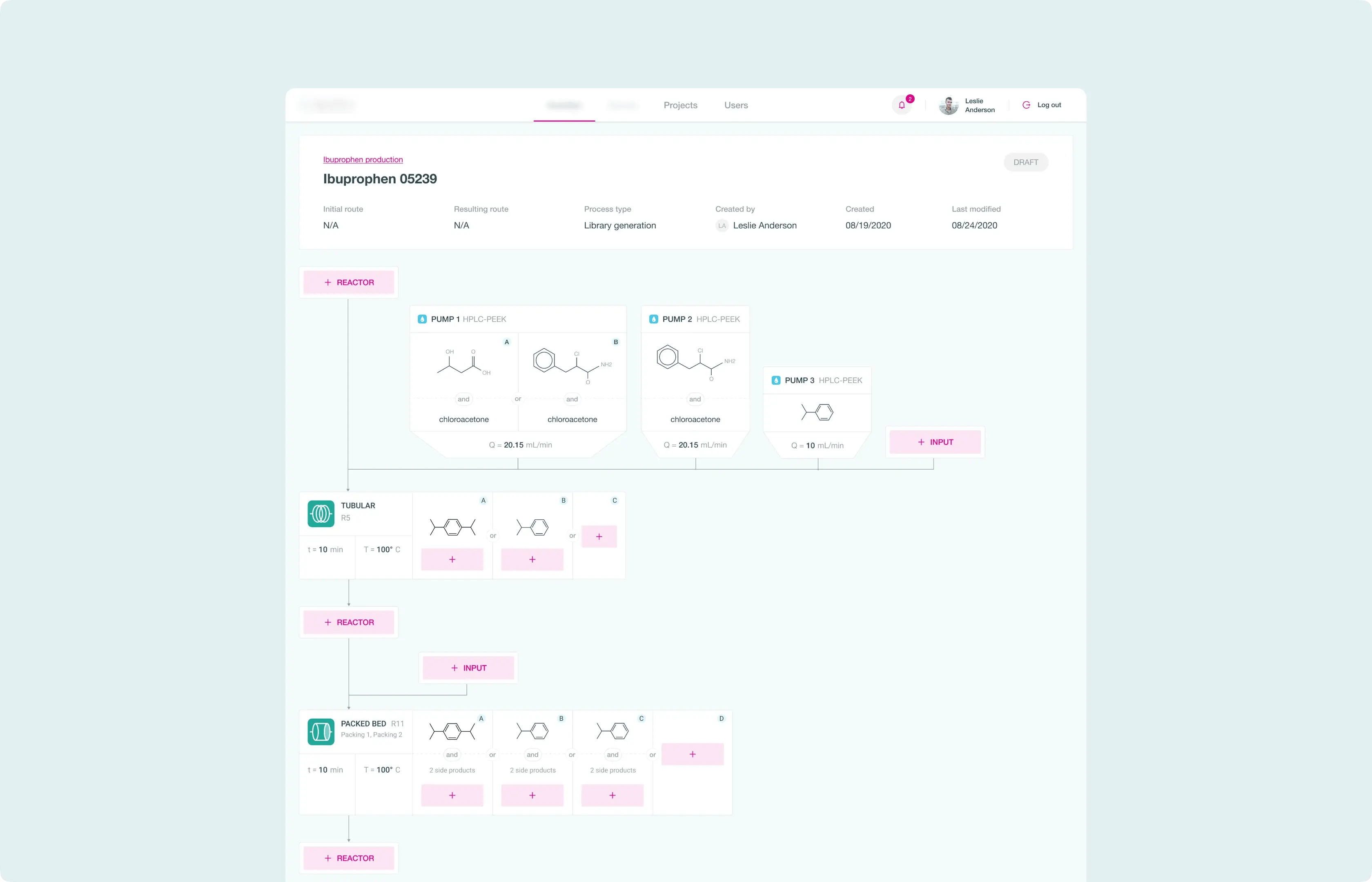 Automating-Biochemica-Experiments-2