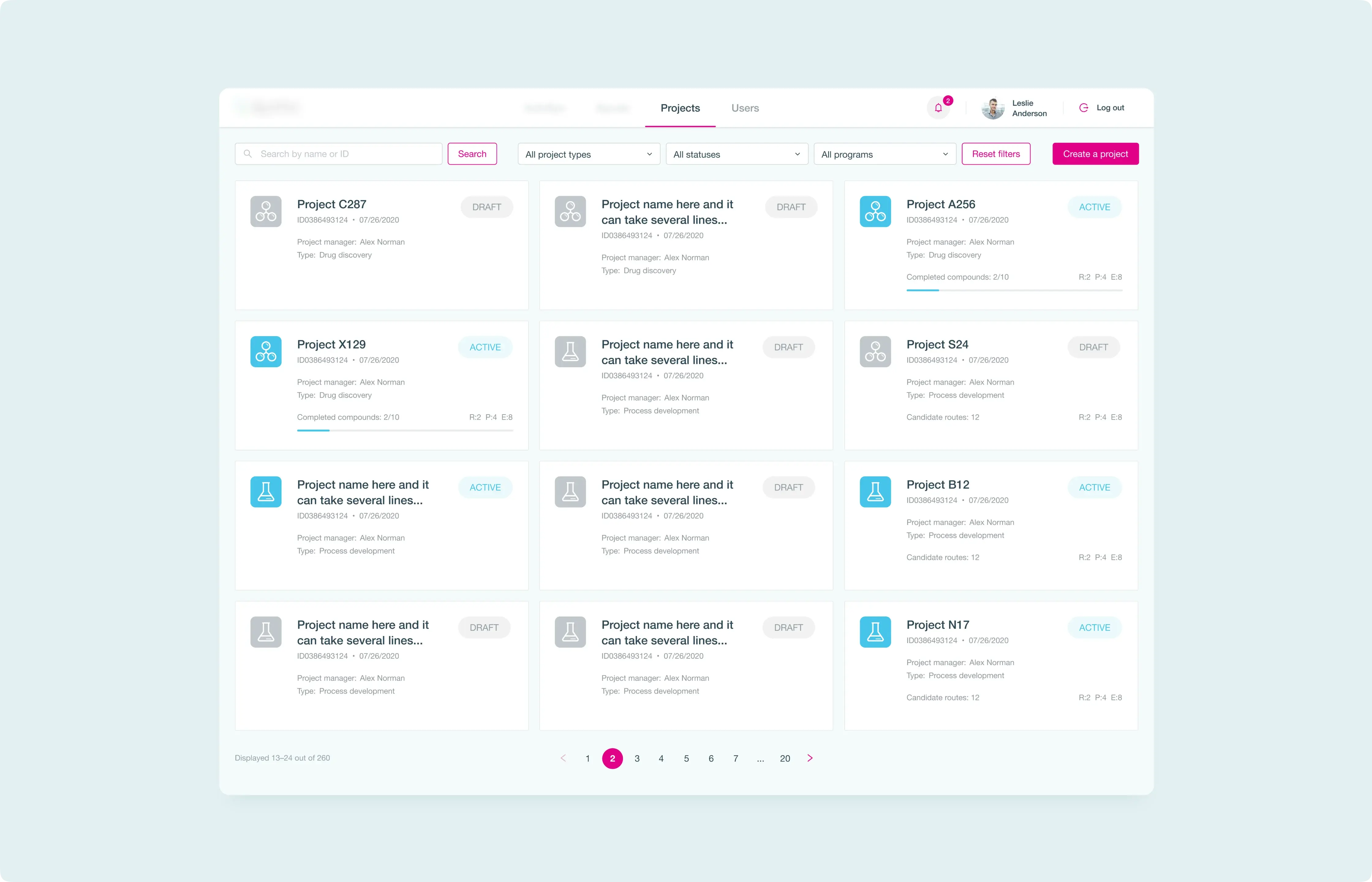 Automating-Biochemica-Experiments-3