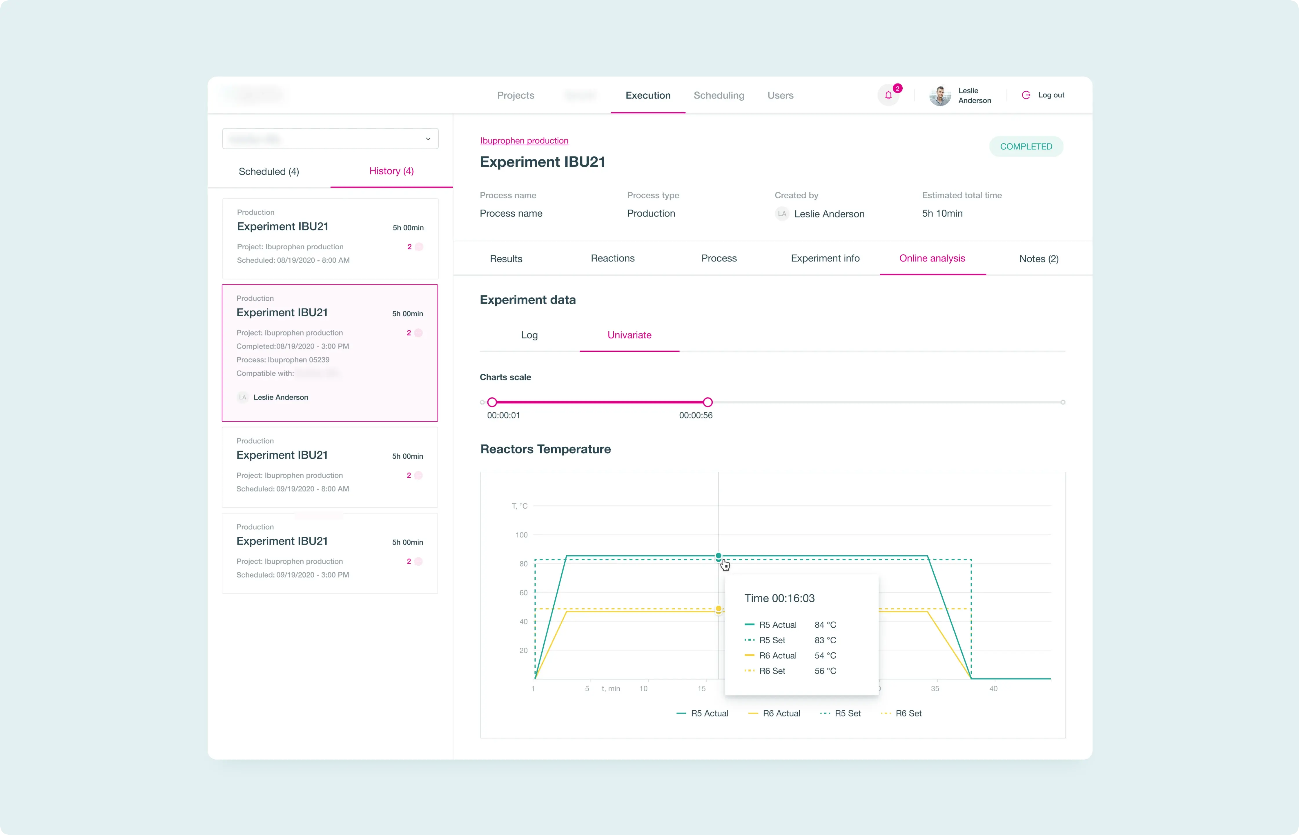 Automating-Biochemica-Experiments-4