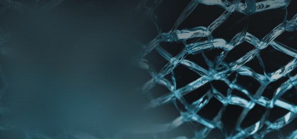 BG_BMAX Solution Implementation for the Automation of Master Data Processes-min