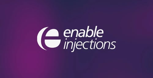 Enable-Injections-prev