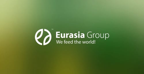 Eurasia-Group-prev