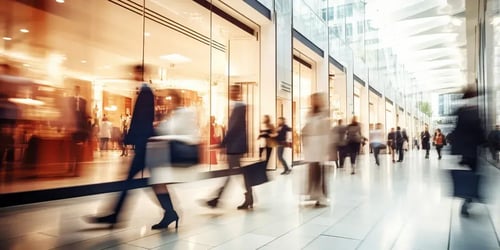 From-Email-to-SAP-Ariba-prev