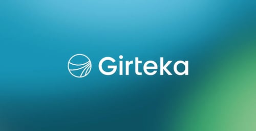 Girteka-prev