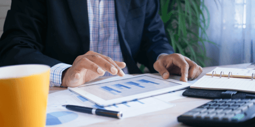 IMG_BMAX Solution Implementation for the Automation of Master Data Processes-min