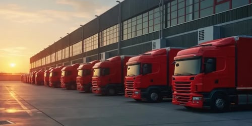 Logistics-Optimization-with-SAP-BTP-and-Generative-AI-prev