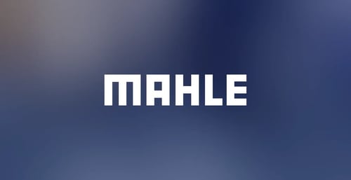 MAHLE-prev