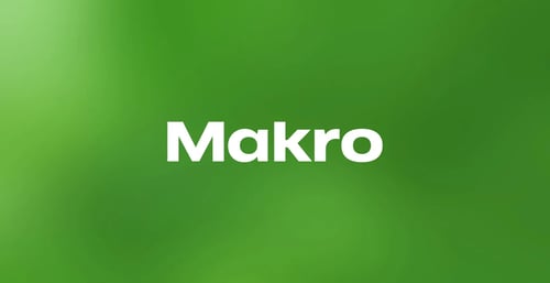 Makro-prev