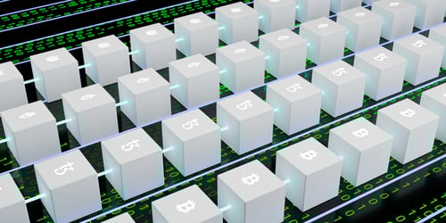 NFT-Marketplace