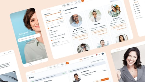 Online-Marketplace-for-Professionals-and-Clients
