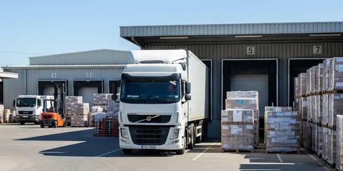 Optimizing-Food-Logistics-prev