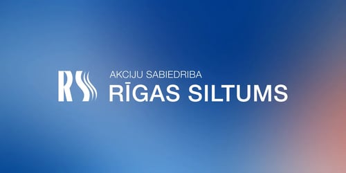 RĪGAS-SILTUMS-prev
