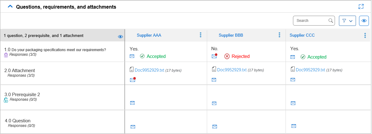 Real-time-event-monitoring-3