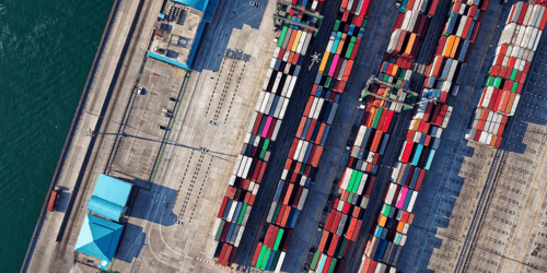 SAP YARD LOGISTICS (1)-min