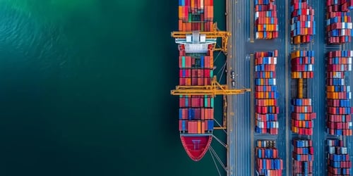 SAP-BTP-Integration-for-Transportation-prev