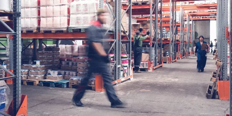 SAP-EWM-Integration-for-Retail-Warehouses