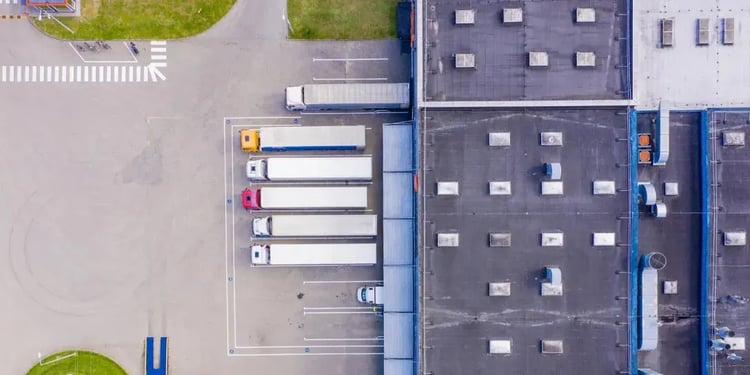 SAP-EWM-Optimization-for-Outbound-Logistics