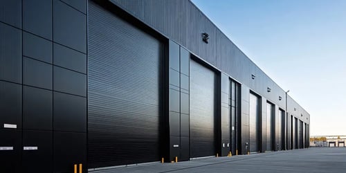 SAP-EWM-for-Automotive