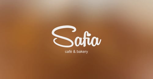 Safia-prev