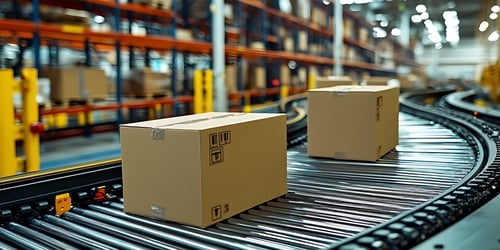 When-Warehouse-Workers-Refuse-SAP-EWM-prev