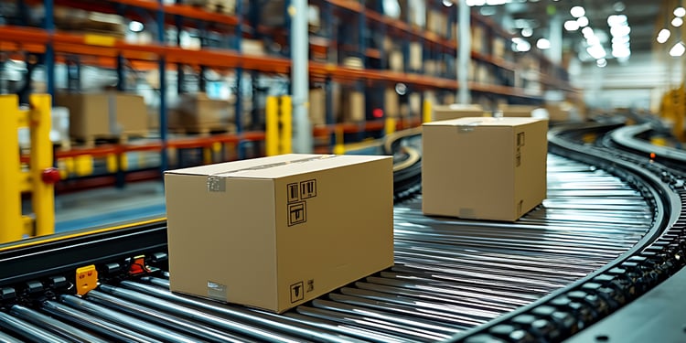 When-Warehouse-Workers-Refuse-SAP-EWM-prev