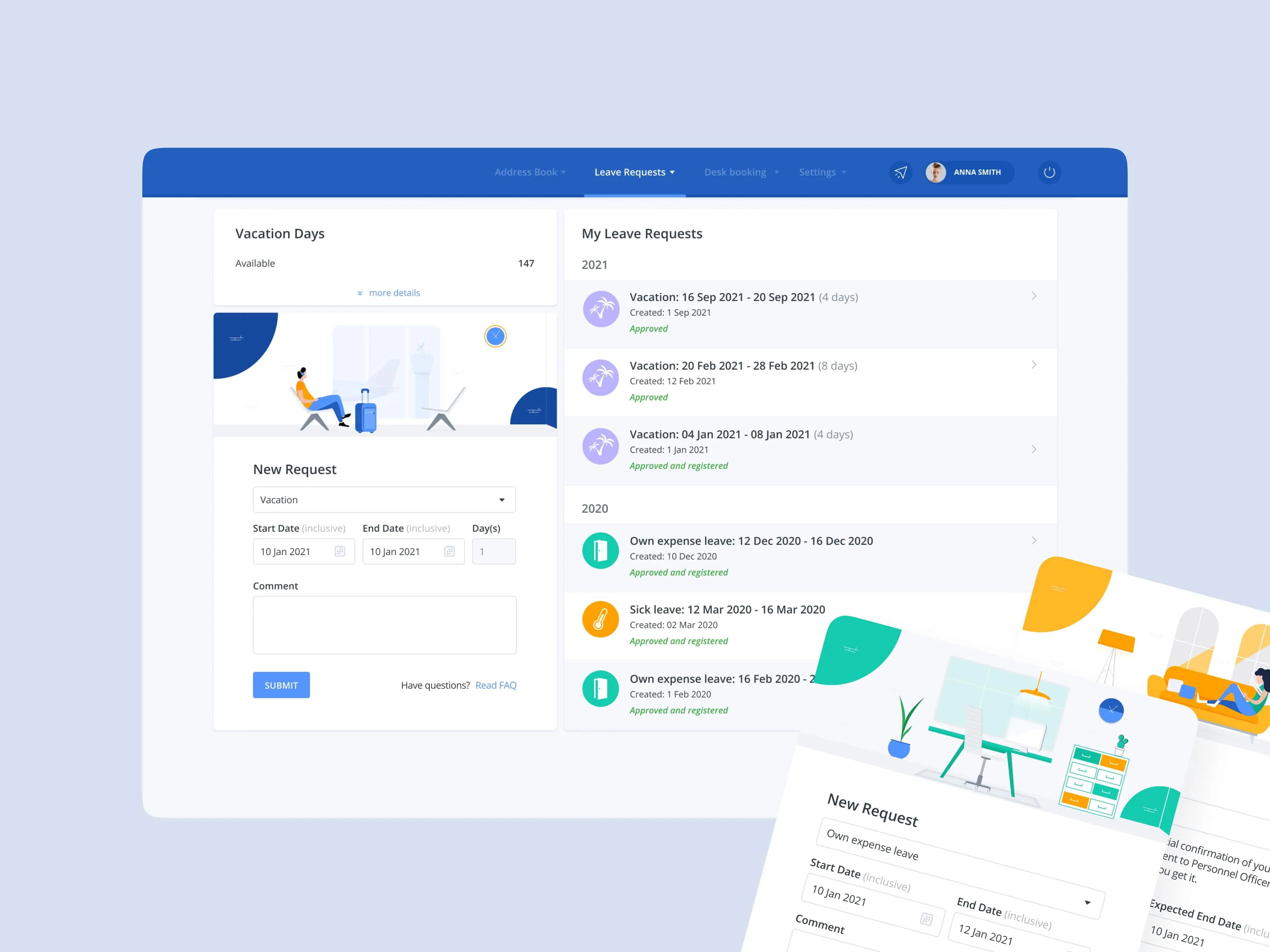 employee-portal-1