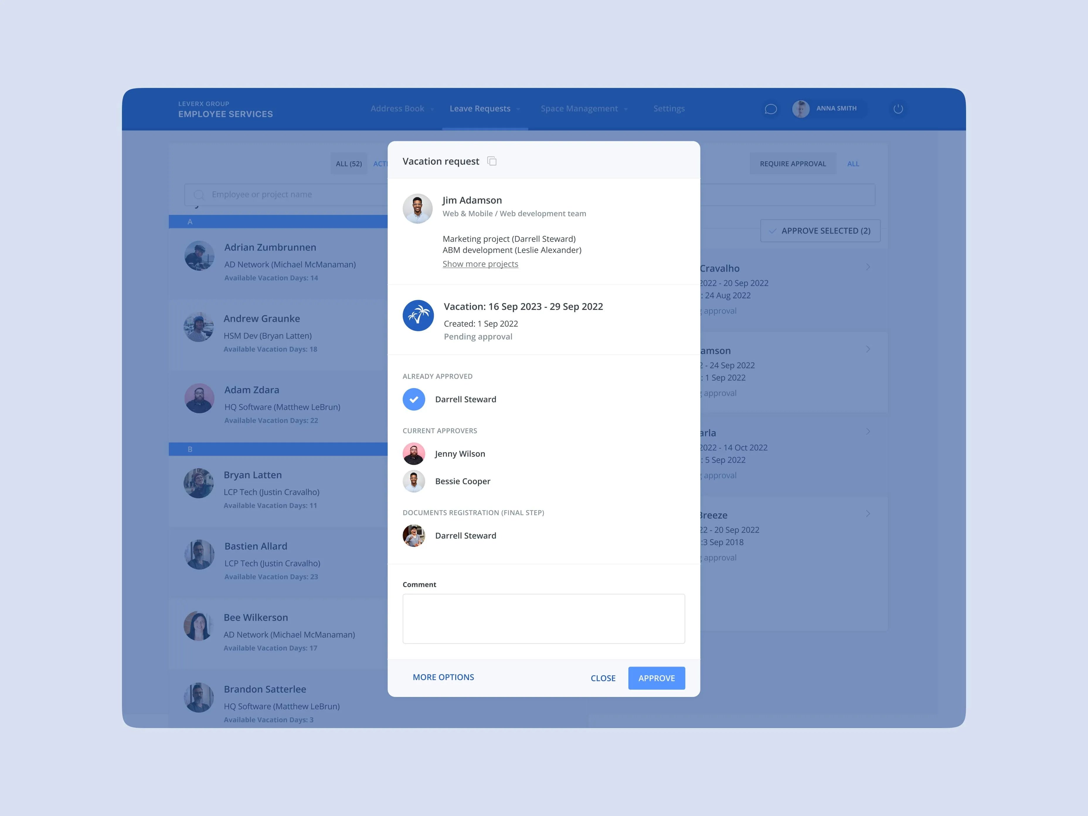 employee-portal-2