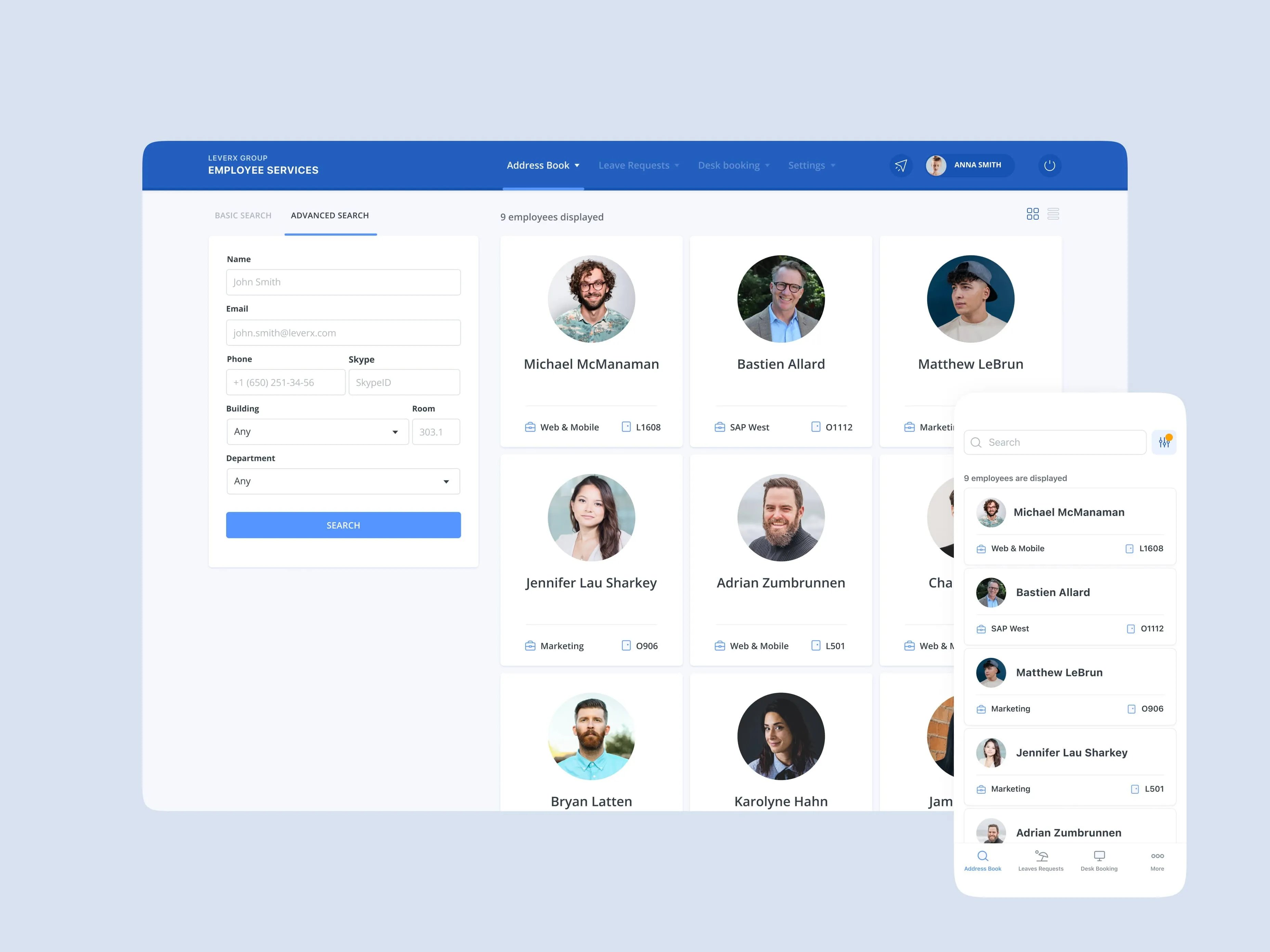 employee-portal-3