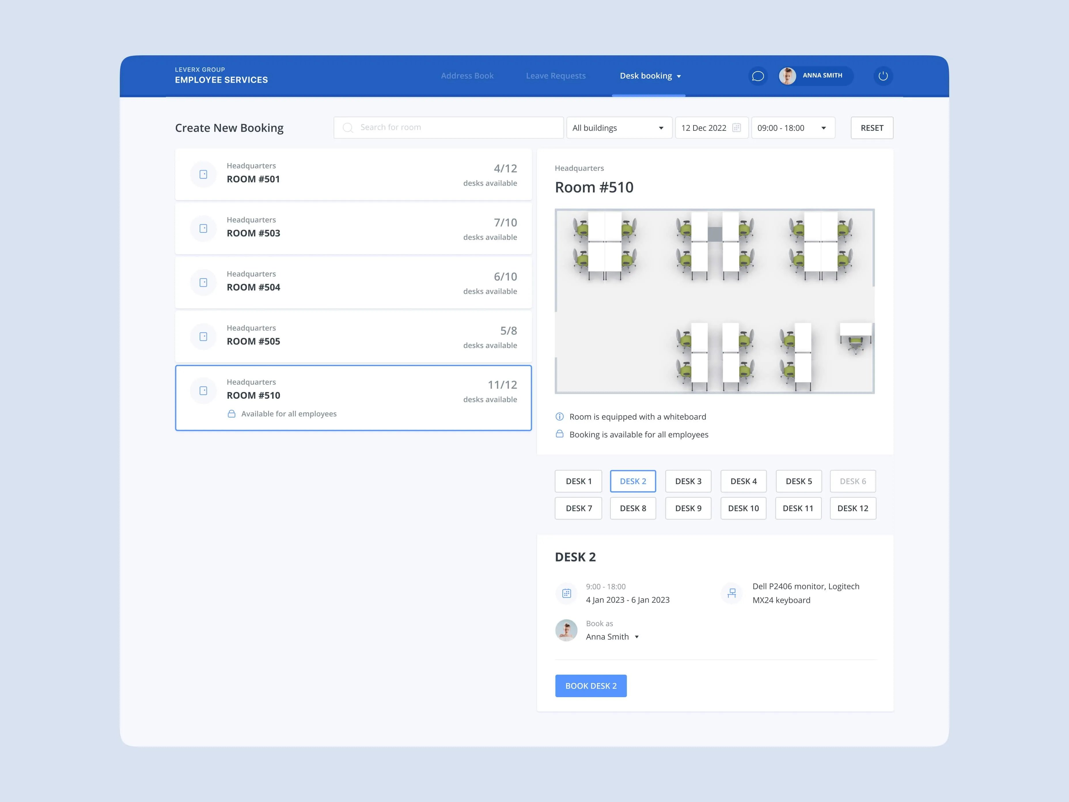 employee-portal-4