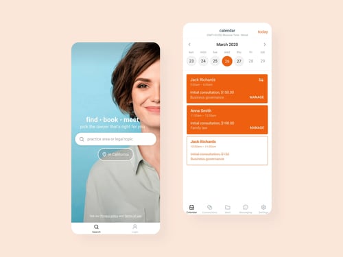 online-marketplace-1