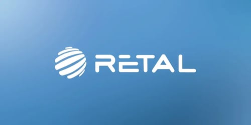 retalgroup-prev