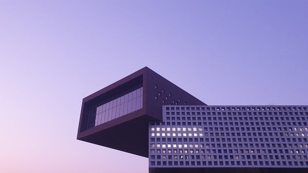 card-2
