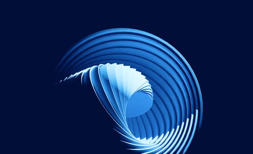 karte-3