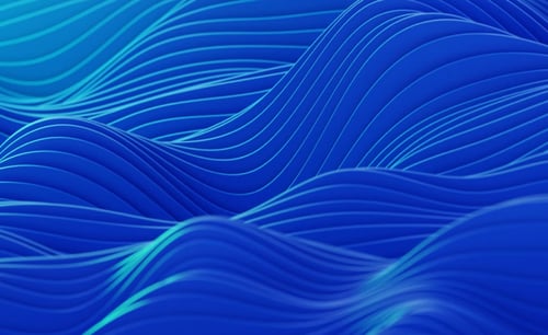 card-3