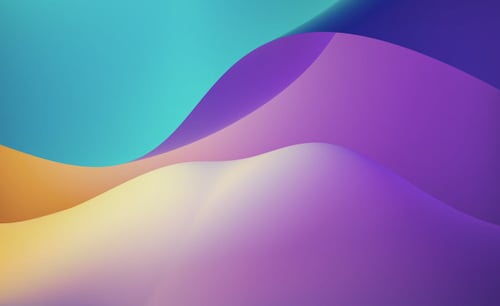 karte-1