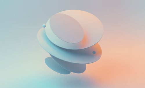karte-2