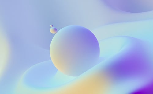 karte-4