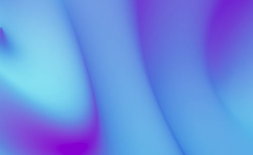 karte-5