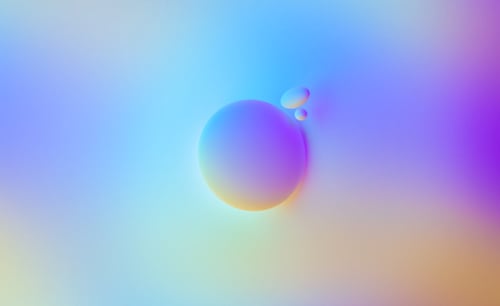 karte-6