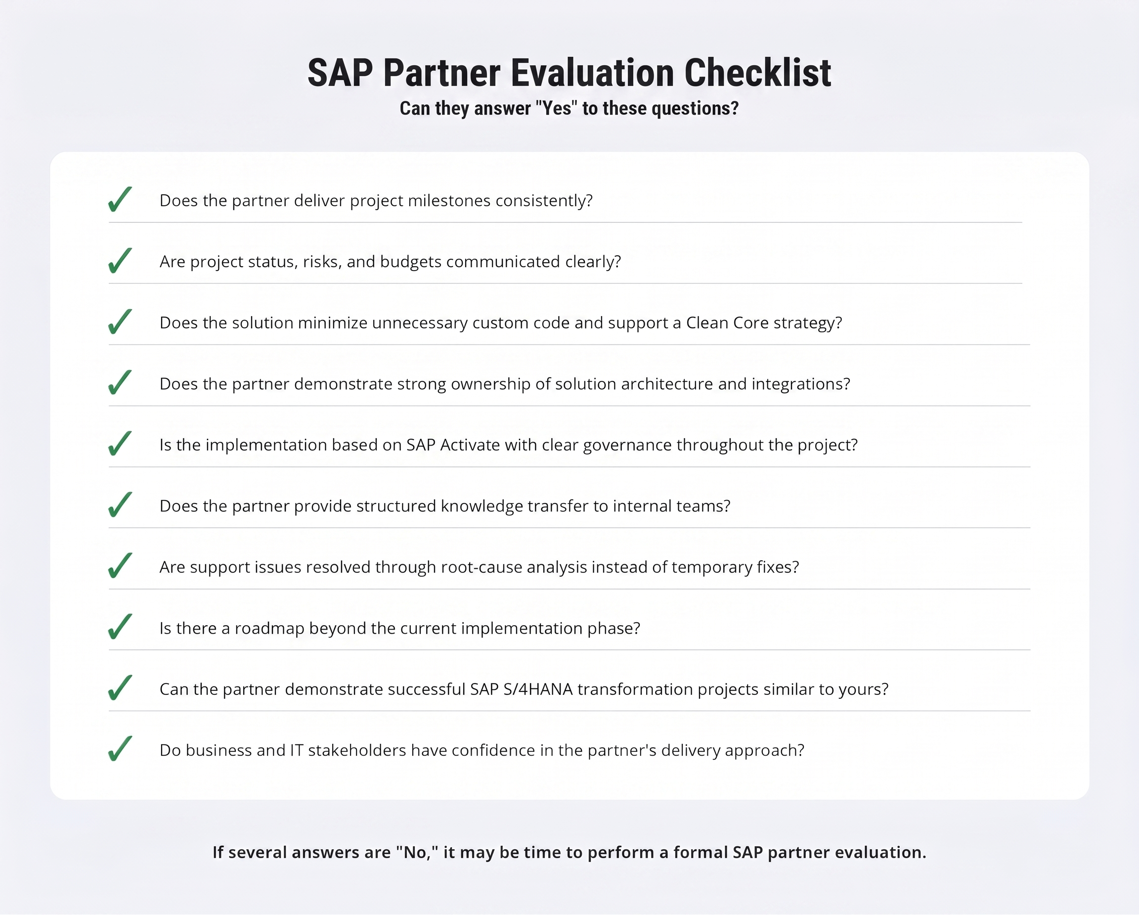 sap_partner_evaluation_checklist_leverx_2