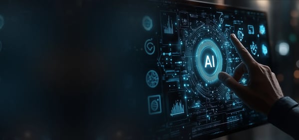 AI-App-Development-bg