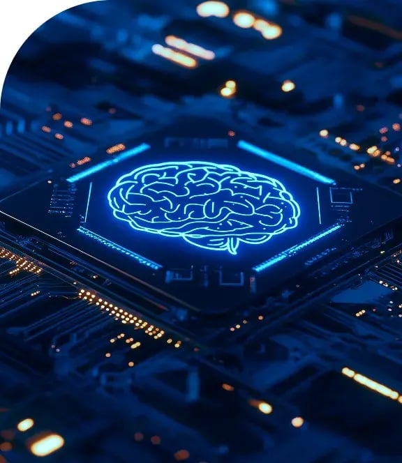 AI-Assistant-Development-prev