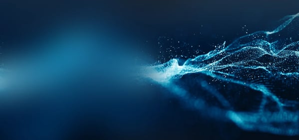 Data-Management-Services-bg