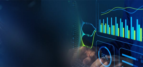 Microsoft-Azure-Data-Analytics-Services-bg