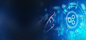 SAP-BTP-automation-bg