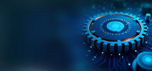 SAP-Configuration-bg