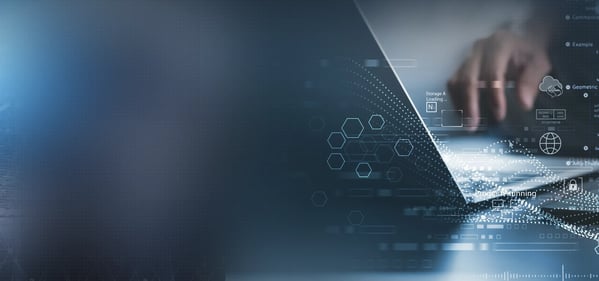 SAP-Licenses-bg